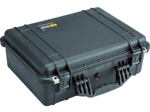 yr[e100~OFFN[|zy񂹁zPELICAN 1520  502×401×188 1520BK c[{bNX c[obN ۊ 