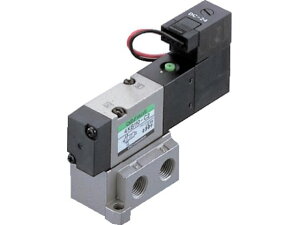 yr[e100~OFFN[|zy񂹁zCKD 4KV[YpCbg5|[gكZbNXou 0.89C[dm[[3]]/(SEbar)]/R_N^X 4KB110-06-AC200V d RvbT[ 