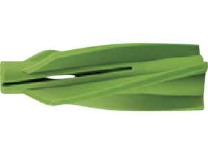 �y�y�V�X�[�p�[SALE���聚�|�C���g2�{��2,000�~�N�[�|���z�y�����񂹁z�t�B�b�V���[ GB�v���O GB10 �O���[�� (18�{��) 524871 �A���J�[�{���g �˂� �{���g �B �f�� ��Ɨp�i �H��