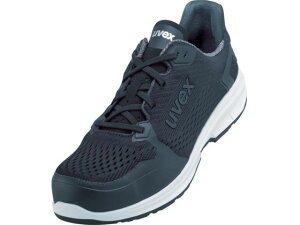 yubNtCf[聚279:59X|Cg2{zy񂹁zUVEX 1 X|[cV[Y27.5CM S1 SRC 6598543 SC ƌC Xj[J[^Cv Sی 