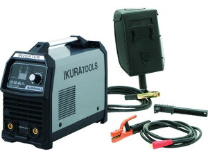 �y�y�V�X�[�p�[SALE���聚�|�C���g2�{��2,000�~�N�[�|���z�y�����񂹁z��� �n�ږ��l ISK-LY160(40063) ISK-LY160 �n�ڋ@ �ؒf�@ �n�� ���� �ڒ� ��C