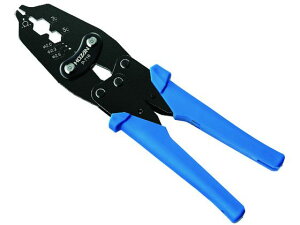 yr[e100~OFFN[|zy񂹁zHOZAN H(F^RlN^[p) P-716 H  dݎ Ɨpi H