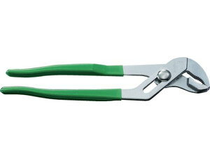 yr[e100~OFFN[|zy񂹁zGr |vvC[ XPg O[ 250mm WP250HG vC[ y` jbp Ɨpi H