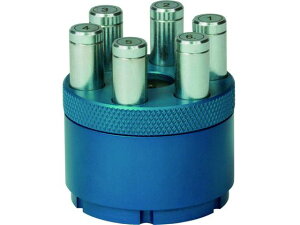 yr[e100~OFFN[|zy񂹁zRENNSTEIG P[^[ 8758p 1102 8758-1102-0 H  dݎ Ɨpi H