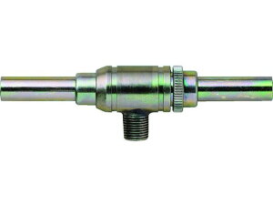 yr[e100~OFFN[|zy񂹁zTRUSCO GAK ~j^CvO ŏa5mm MAG-5L 󈳍H Ɨpi H