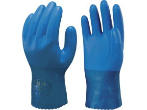 yr[e100~OFFN[|zy񂹁zrj[ ȈՕϖrj-u1Pk=10o  L ϖ  Ɨp