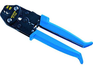 yr[e100~OFFN[|zy񂹁zHOZAN H([qp) P-722 H  dݎ Ɨpi H