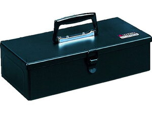 yr[e100~OFFN[|zy񂹁zOX^[ RSTh[{bNXRST-300ubN RST-300-BK c[{bNX c[obN ۊ 