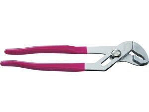 yr[e100~OFFN[|zy񂹁zGr |vvC[ XPg bh 250mm WP250HR vC[ y` jbp Ɨpi H