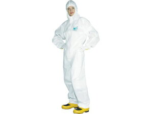 yr[e100~OFFN[|zy񂹁zGCuR }bNXK[hی앞ĝă^CvTCYM 2400-M h앞 ی앞 ꕞ ƕ Sی 