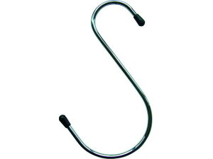 yubNtCf[聚279:59X|Cg2{zy񂹁zjbT`FC N[StbN 165mm A-83 SJ StbN lbgptbN s tbN f ݉ POP f