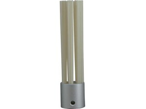 yr[e100~OFFN[|zy񂹁zSOWA Z~bNt@Co[uV Jbv^ 1000 W 15×50L CB31W-01550 tuV ot 팤pi Ɨpi H