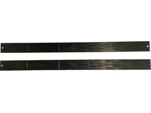 yr[e100~OFFN[|zy񂹁zDAISAN XC_[{[hd[35×500 DD3550036R Rx JjJi  JjJi @\i Ɨpi H