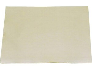 yr[e100~OFFN[|zy񂹁z 0.1×300×300 ̂t HC133T  f ˂ {g B f Ɨpi H