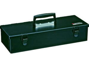 yr[e100~OFFN[|zy񂹁zOX^[ RSTh[{bNXRST-360ubN RST-360-BK c[{bNX c[obN ۊ 