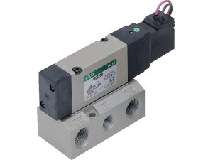 yr[e100~OFFN[|zy񂹁zCKD 4KV[YpCbg5|[gكZbNXou 2.7C[dm[[3]]/(SEbar)]/R_N^X 4KB210-06-DC24V d RvbT[ 