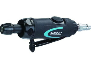 yr[e100~OFFN[|zy񂹁zHAZET Xg[g_COC_[ Rbg`bN 6mm 9032N-1 GAOC_[ 󈳍H Ɨpi H