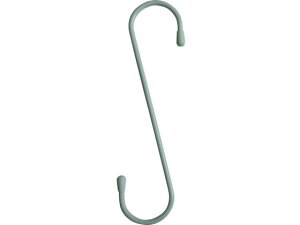 yubNtCf[聚279:59X|Cg2{zy񂹁zjbT`FC r핢StbN  200mm (1) A-830 SJ StbN lbgptbN s tbN f ݉