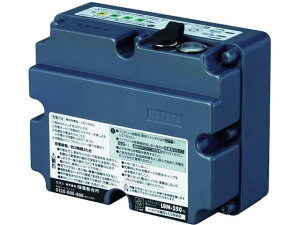 yr[e100~OFFN[|zy񂹁zn^ LEDW[f{[Cgp\obe[ LBM-250  Ɠ Ɩpi Hpi Ɨpi H