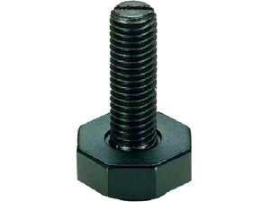 yr[e100~OFFN[|zy񂹁zXKclH (200140039)MK8AD-M10pAWX^[ MK8AD-10 Ӌ@ @\i JjJi Ɨpi H