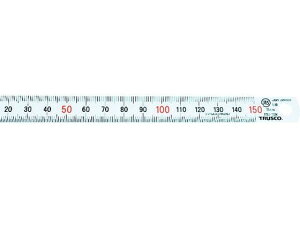 yr[e100~OFFN[|zy񂹁zTRUSCO 15cm TSU-15N  Ȏ   