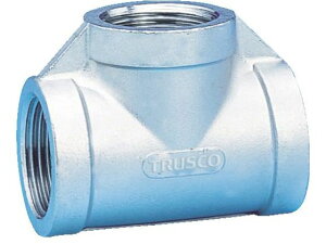 yr[e100~OFFN[|zy񂹁zTRUSCO ˂݊ǌp SUS `[Y 10A TTL-10A p pCv  󒲔zǗpH Ɨpi H