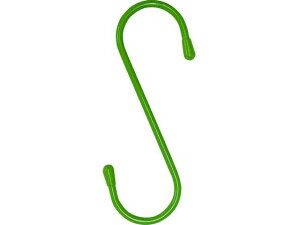 yubNtCf[聚279:59X|Cg2{zy񂹁zjbT`FC t@~[tbN 38^38 200mm  A-832 SJ StbN lbgptbN s tbN f ݉ P