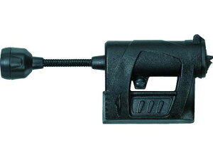 yr[e100~OFFN[|zy񂹁zPRINCETON CHARGE RBI BK C-RBI-BK wbhCg d Cg Ɩ Ɠd