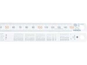 yr[e100~OFFN[|zy񂹁zTRUSCO 30cm TSU-30N  Ȏ   