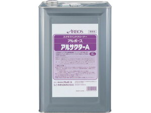 yr[e100~OFFN[|z y񂹁zA{[X ATN^[A 16KG 11412 t̃nh\[vƖp nhPA XLPA