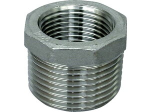 yr[e100~OFFN[|zy񂹁zCmbN ubVO 25A20A 304B25AX20A p pCv  󒲔zǗpH Ɨpi H