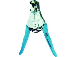 yr[e100~OFFN[|zy񂹁zIDEAL Xgbv}X^[ 45-090 CXgbp[  dݎ Ɨpi H