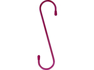 yubNtCf[聚279:59X|Cg2{zy񂹁zjbT`FC t@~[tbN 38^38 200mm  A-834 SJ StbN lbgptbN s tbN f ݉ P