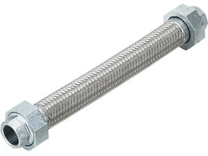 yr[e100~OFFN[|zy񂹁zNFK tBbgjItLVuz[X(nڎ) jIFCMB 10A×500L NK-1100 FCMB-10A-500L GA`[u z[X ̌p `[u Y