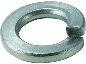 yr[e100~OFFN[|zy񂹁zTRUSCO XvObV[ `^ TCYM3 70 TB96-0003 bV[ ˂ {g B f Ɨpi H