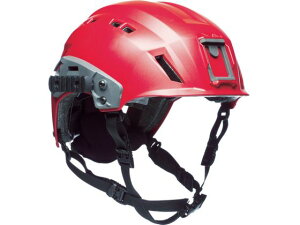 �y�y�V�X�[�p�[SALE���聚�|�C���g2�{��2,000�~�N�[�|���z�y�����񂹁zTEAMWENDY Exfil SAR �^�N�e�B�J�� ���b�h 81R-RD �w�����b�g ���S�ی�� ���