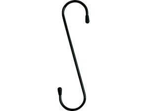 yubNtCf[聚279:59X|Cg2{zy񂹁zjbT`FC r핢StbN  200mm (1) A-835 SJ StbN lbgptbN s tbN f ݉