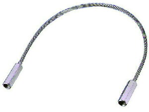 yX[p[SALE2,000~N[|119:59|Cg2{z y񂹁z{ XeX C[ibg~lW PqaM[6 B-1765 `F[ C[ ڍ y z