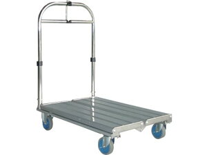 y}\2,000~N[|119:59|Cg2{zy񂹁zMT MTJ[g(S) CF-5060SA ܂肽ݑ  J[gbN 