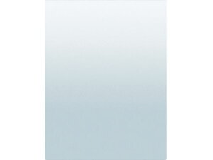 【レビュー投稿で100円OFFクーポン】【お取り寄せ】光 どこでもミラー W145×590H DKM-1459 安全ミラー ガレージミラー 現場 安全 作業