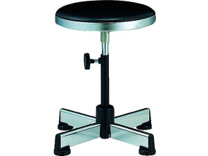 y}\2,000~N[|119:59|Cg2{zy񂹁zm[c Ɨp`FA rj[U[  TD-2 ŒrXc[ ۈ֎q Xc[ ItBX`FA ItBXƋ