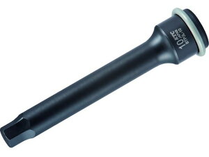 yr[e100~OFFN[|zy񂹁zKTC 9.5sq. CpNg`pwLTS` BTP3L-10P \Pbg \Pbg` Ɨpi H