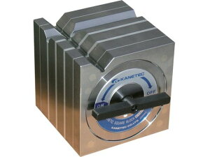 yubNtCf[聚279:59X|Cg2{z y񂹁zJlebN e`ubN KYA` KYA-15B }Olbg  