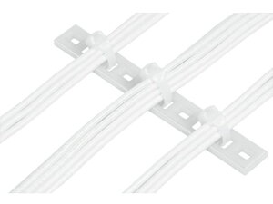 yubNtCf[聚279:59X|Cg2{zy񂹁zphECbg Œ }`^Cv[g(100)44.5 ŒM5˂ MTP1S-E10-C oh H Œ dCޗ 