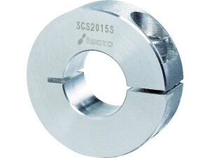 yr[e100~OFFN[|zy񂹁zIWATA X^_[hXbgJ[ m[} SUS a25 SCS2515S Œ i @\i JjJi Ɨpi H