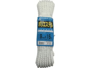 y}\聚|Cg2{zy񂹁z^JCN [v |GXegbN[v 9mm×15m TRS-1 gbN[v ג  S 