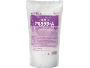 yr[e100~OFFN[|zy񂹁zA{[X ATN^[A 1.2KG 11416 t̃nh\[vƖp nhPA XLPA