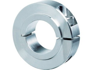 yr[e100~OFFN[|zy񂹁zIWATA X^_[hXbgJ[ xAOŒp SUS a25 SCS2515SB1 Œ i @\i JjJi Ɨpi H