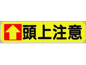 yr[e100~OFFN[|zy񂹁zjbg  㒍 354-031 SW XebJ[  S 