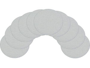 yr[e100~OFFN[|zy񂹁zHAZET pbh 9033-5-04 10 GAT_[ 󈳍H Ɨpi H